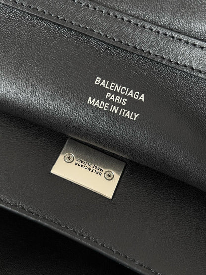 BAL LARGE RODEO BAG