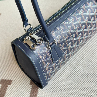 GOYA BONBONNIERE BAG