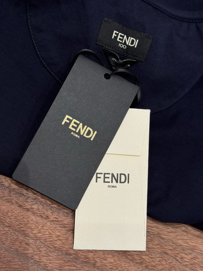 FEN T-SHIRT