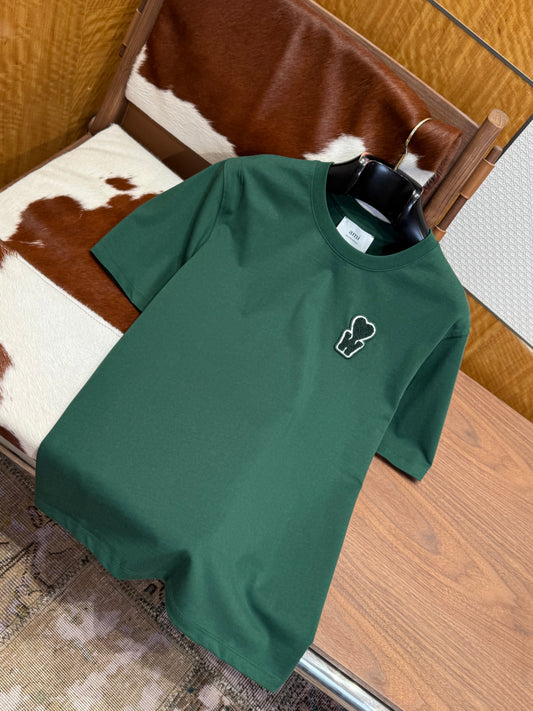 AMI T-SHIRT