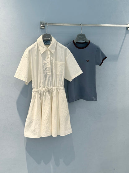 PD DRESS