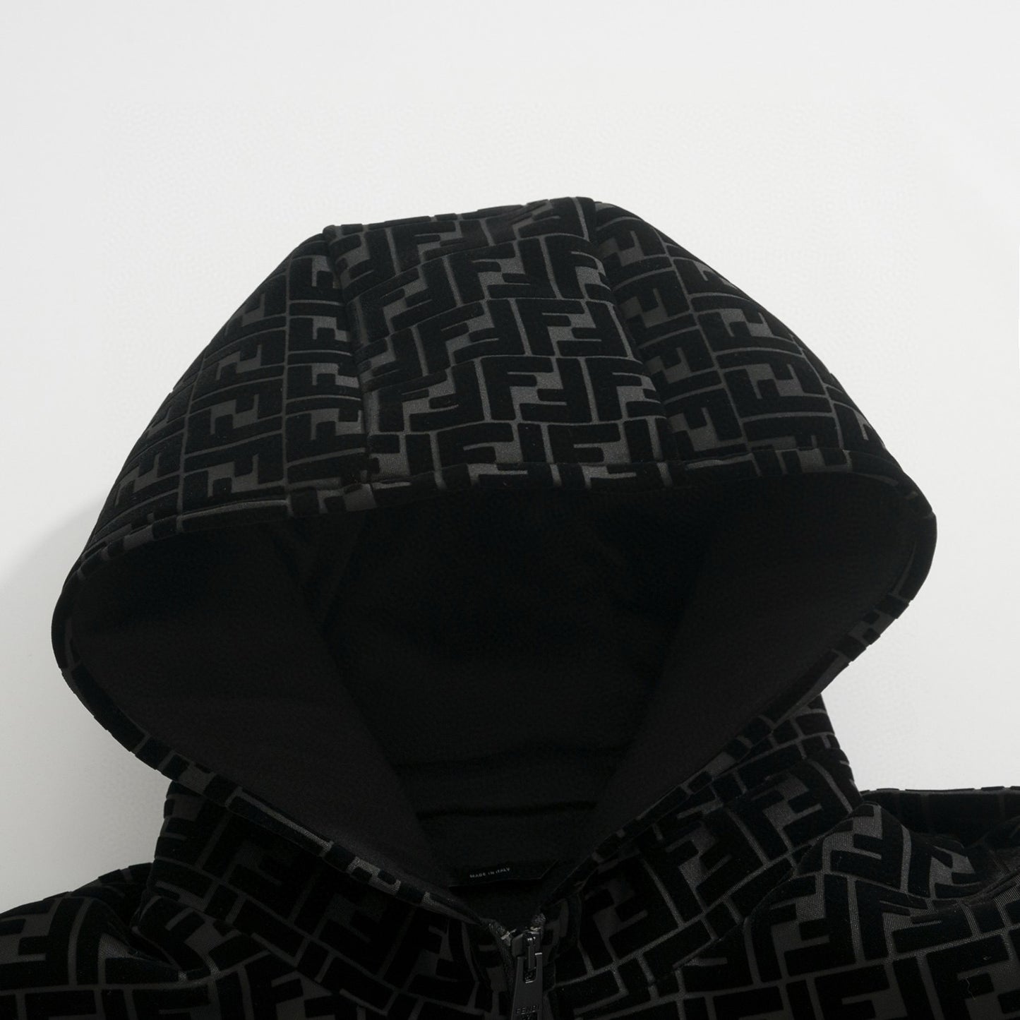 FEN JACKET