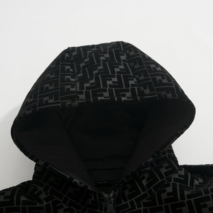 FEN JACKET