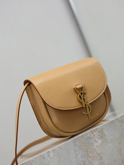 SL SMALL KAIA SATCHEL BAG