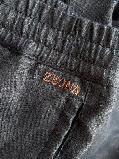 ZEGNA SHORTS