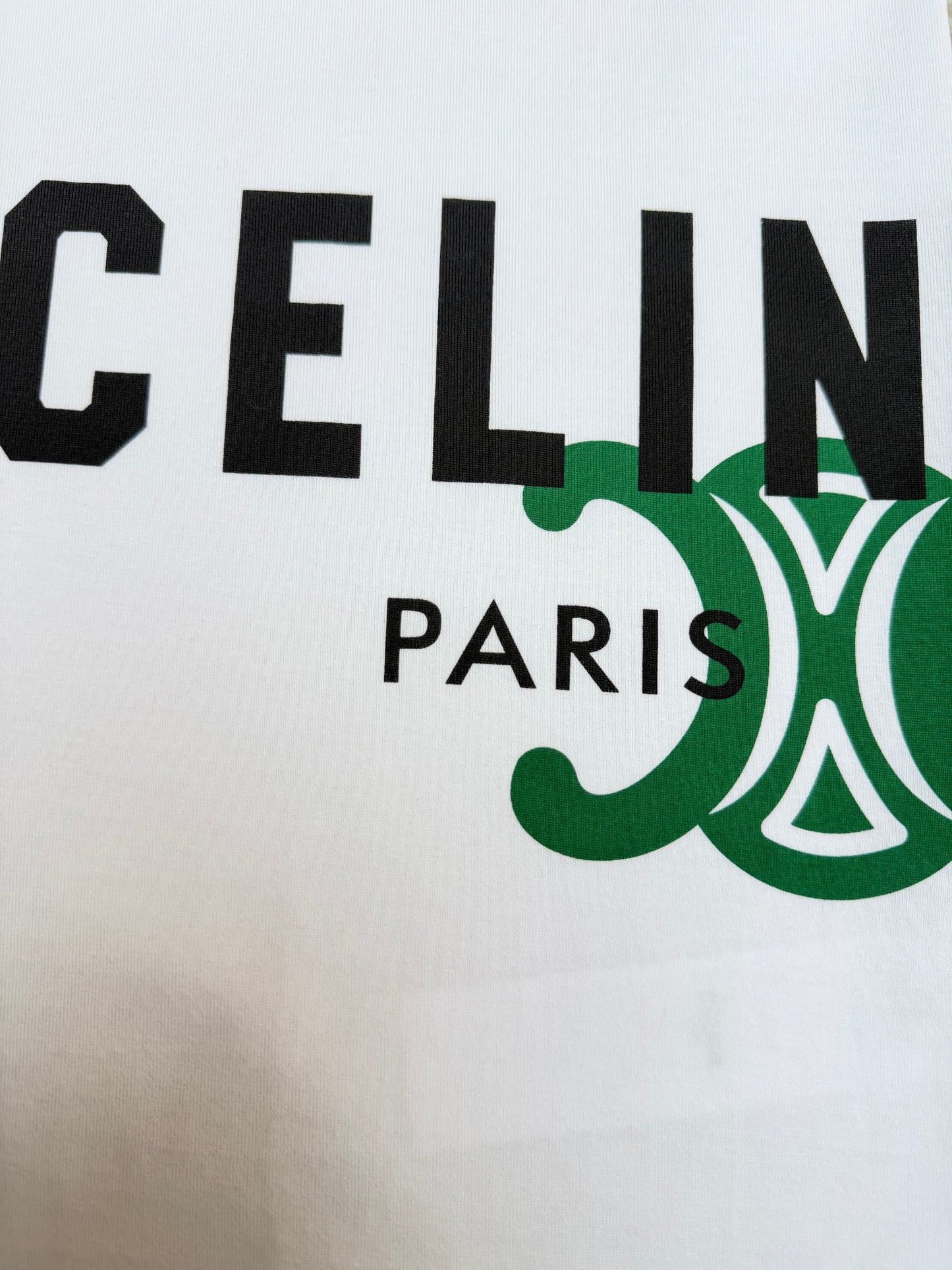 CEL T-SHIRT
