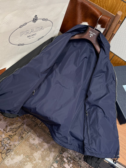 PD JACKET