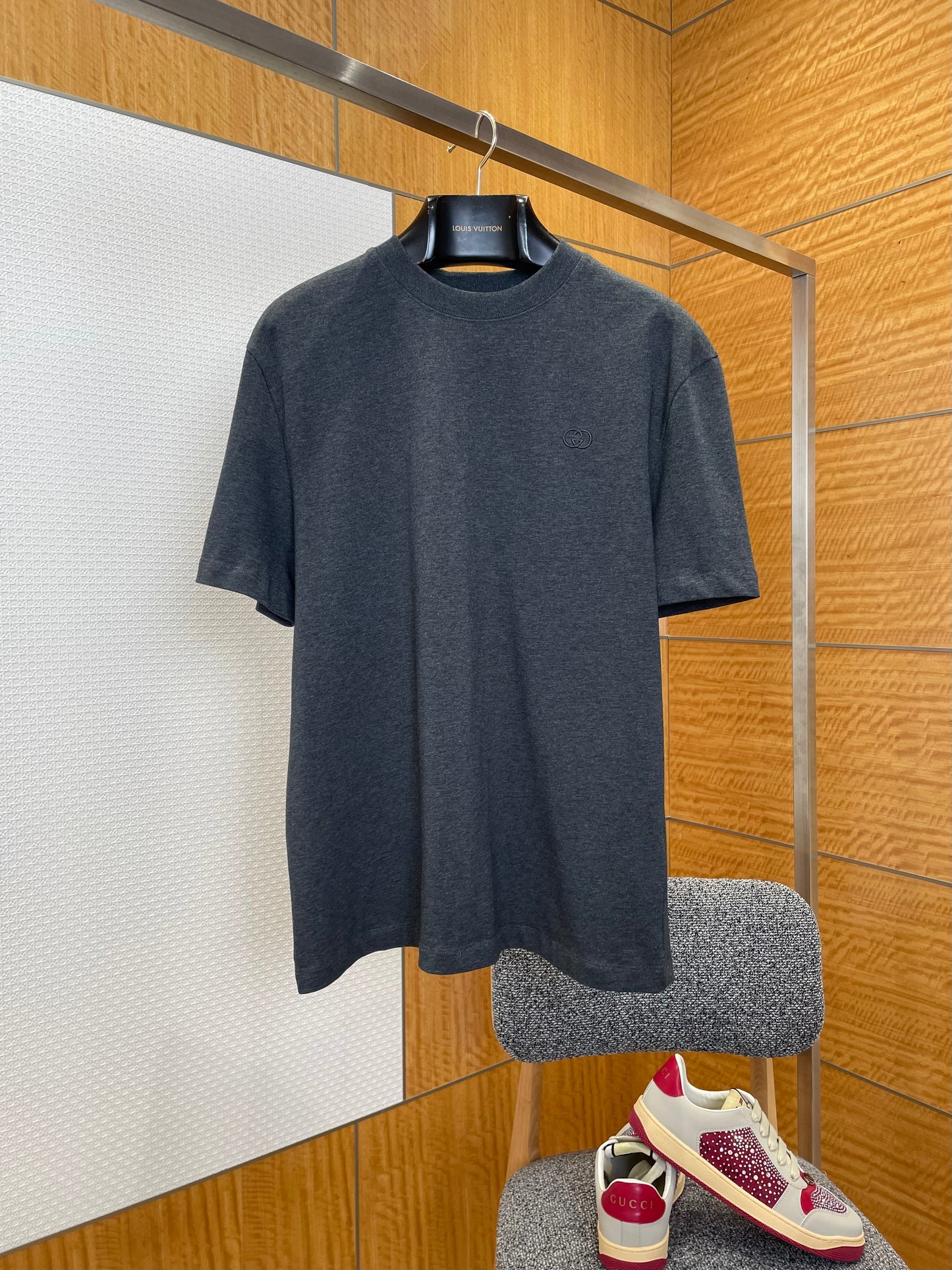 GG T-SHIRT
