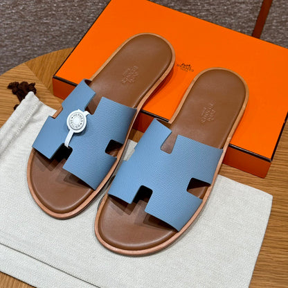 HERM IZMIR SANDALS