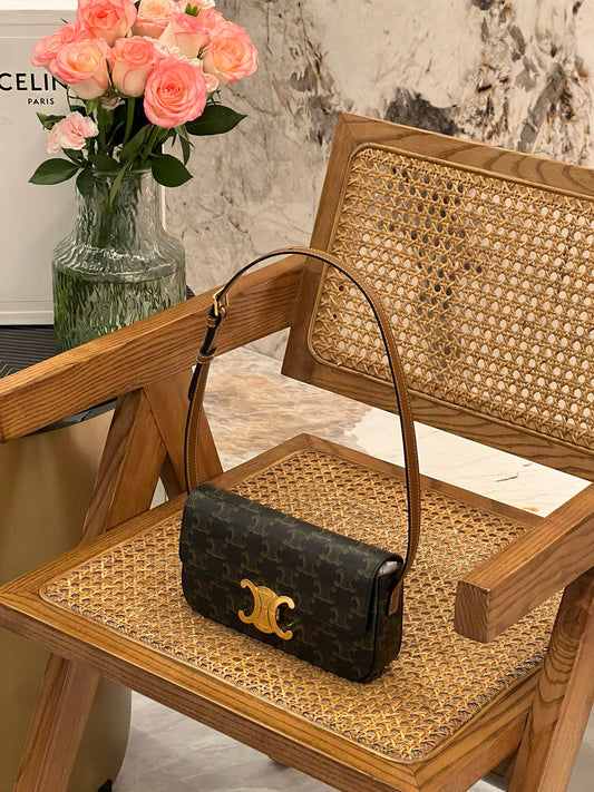 CEL CLAUDE BAG