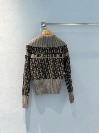 CD ZIP JUMPER