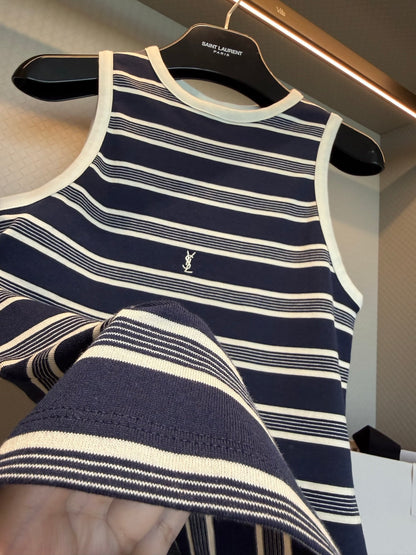 SL TANK TOP
