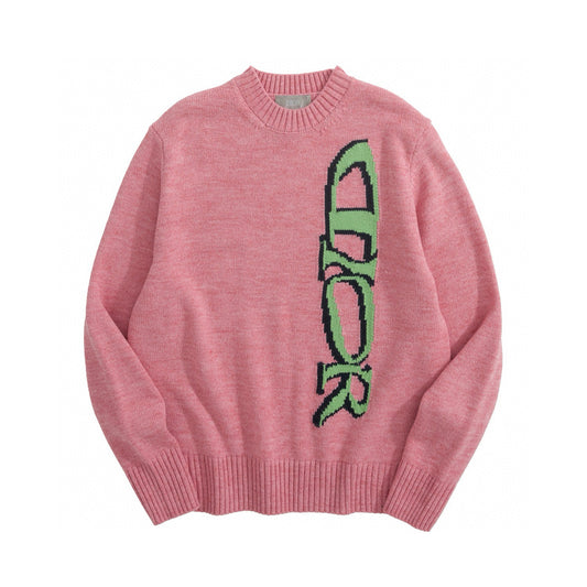CD SWEATER