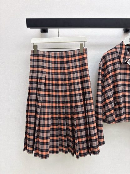 LOEW SKIRT