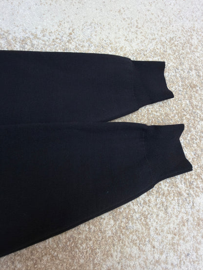 LOEW ZIP HOODIE