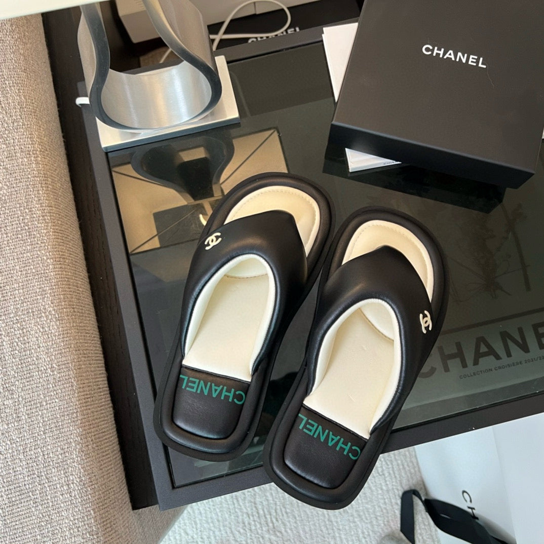 CC SANDALS