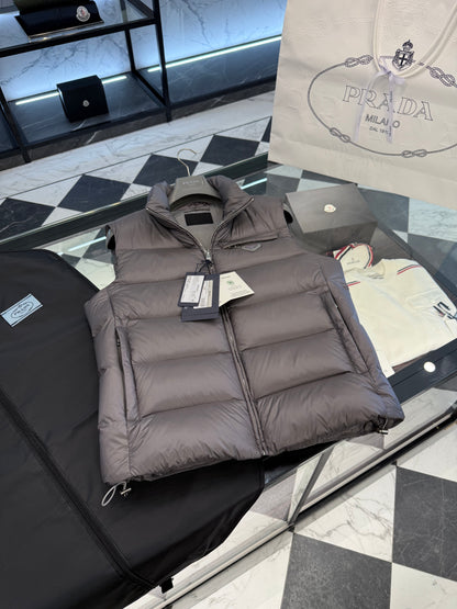 PD VEST