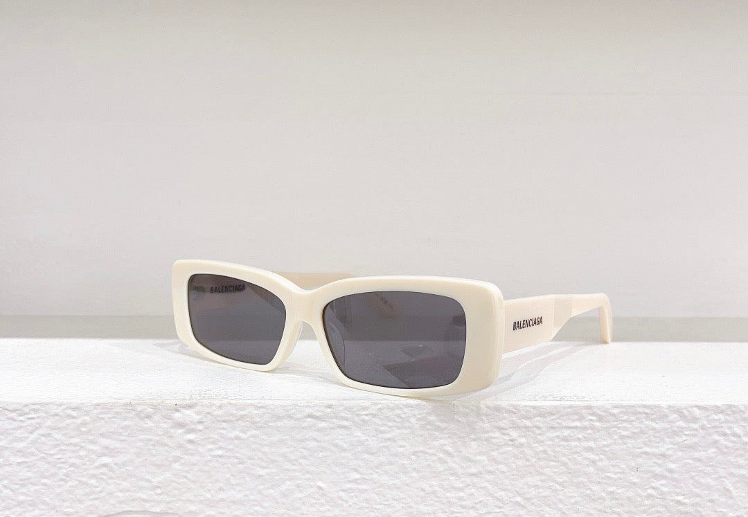 BAL SUNGLASSES