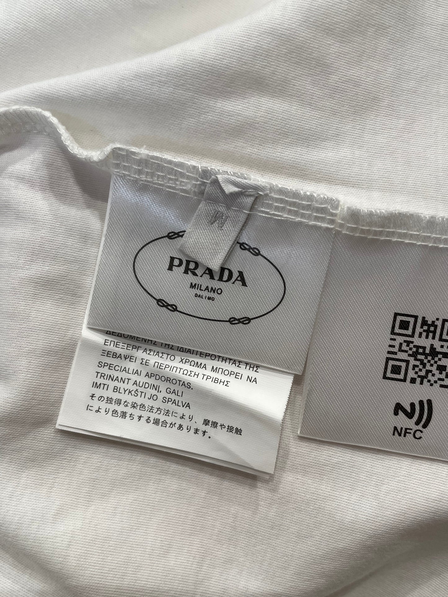 PD POLO SHIRT