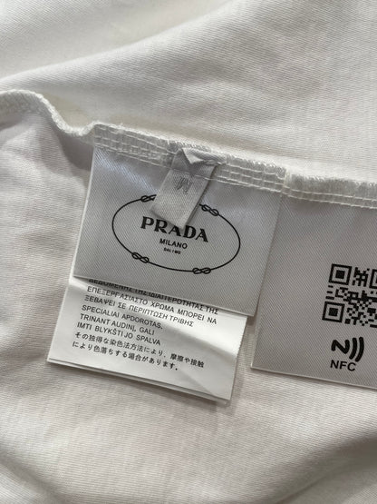 PD POLO SHIRT