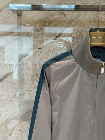 MIU M JACKET