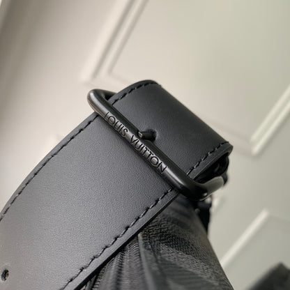 LOU MOON BAG
