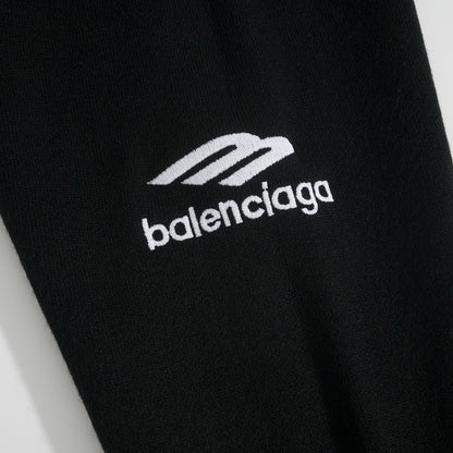 BAL SWEATER