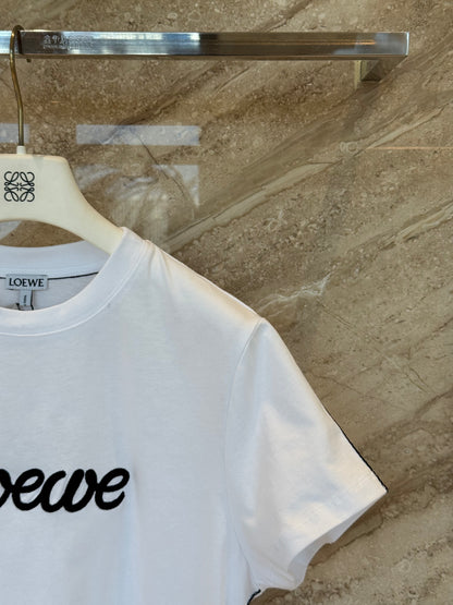 LOEW T-SHIRT