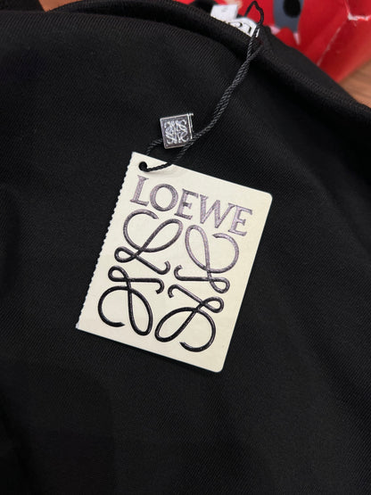 LOEW T-SHIRT