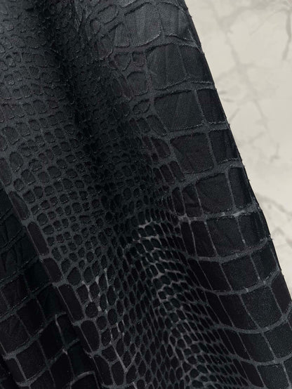 BAL TROUSERS