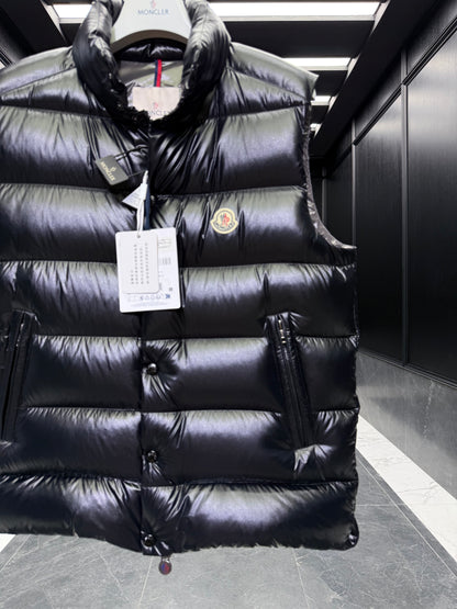 MONC TIBB VEST