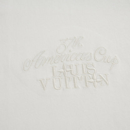 LOU T-SHIRT