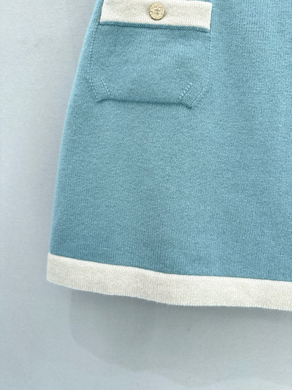 CC SKIRT