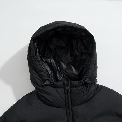 BBR JACKET