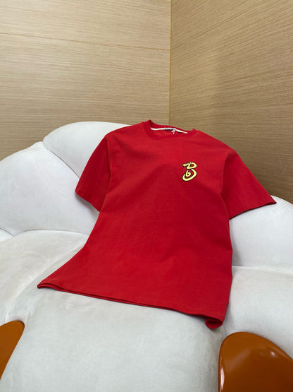 BBR T-SHIRT