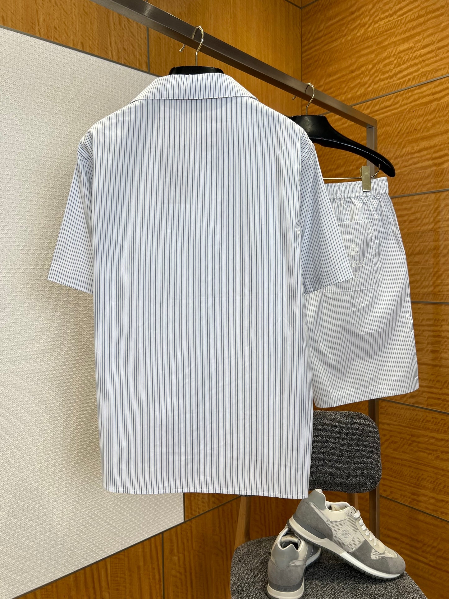 GG SHIRT