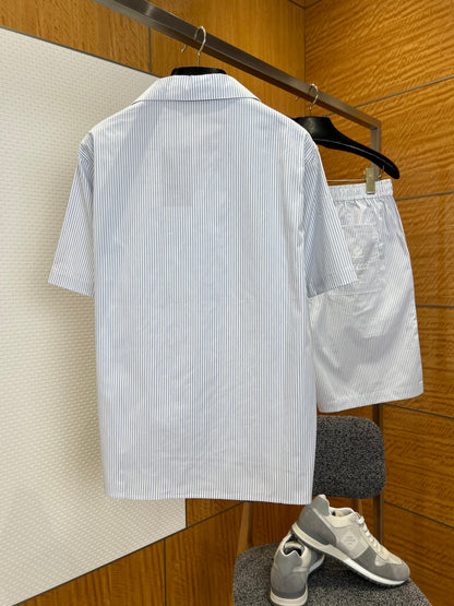 GG SHIRT