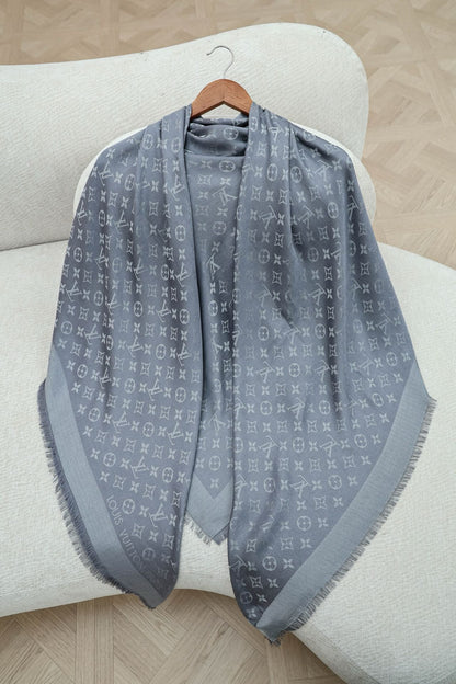 LOU SHAWL