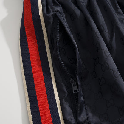 GG SHORTS