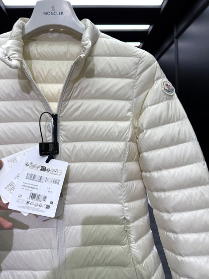 MONC IGELLE JACKET
