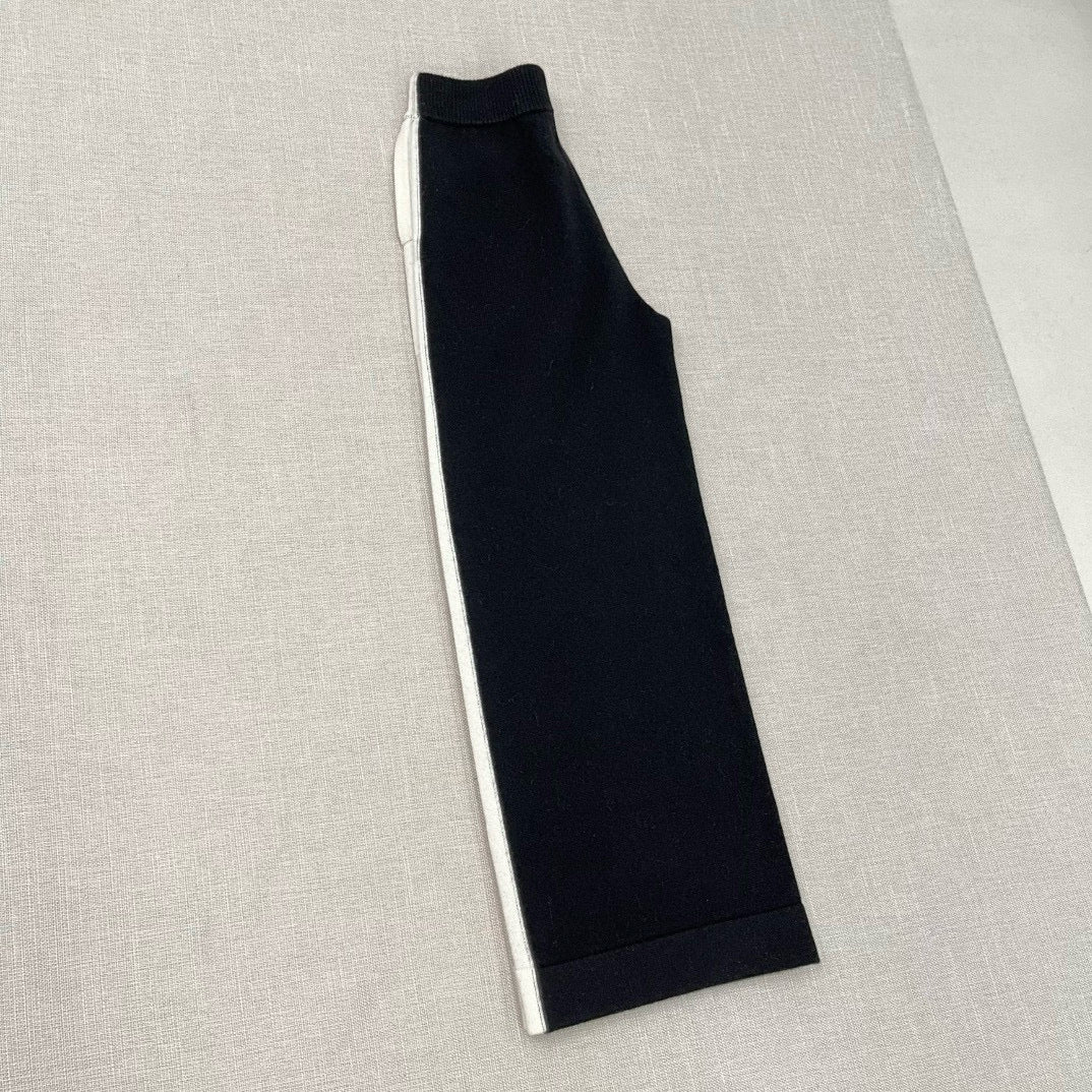 CC TROUSERS