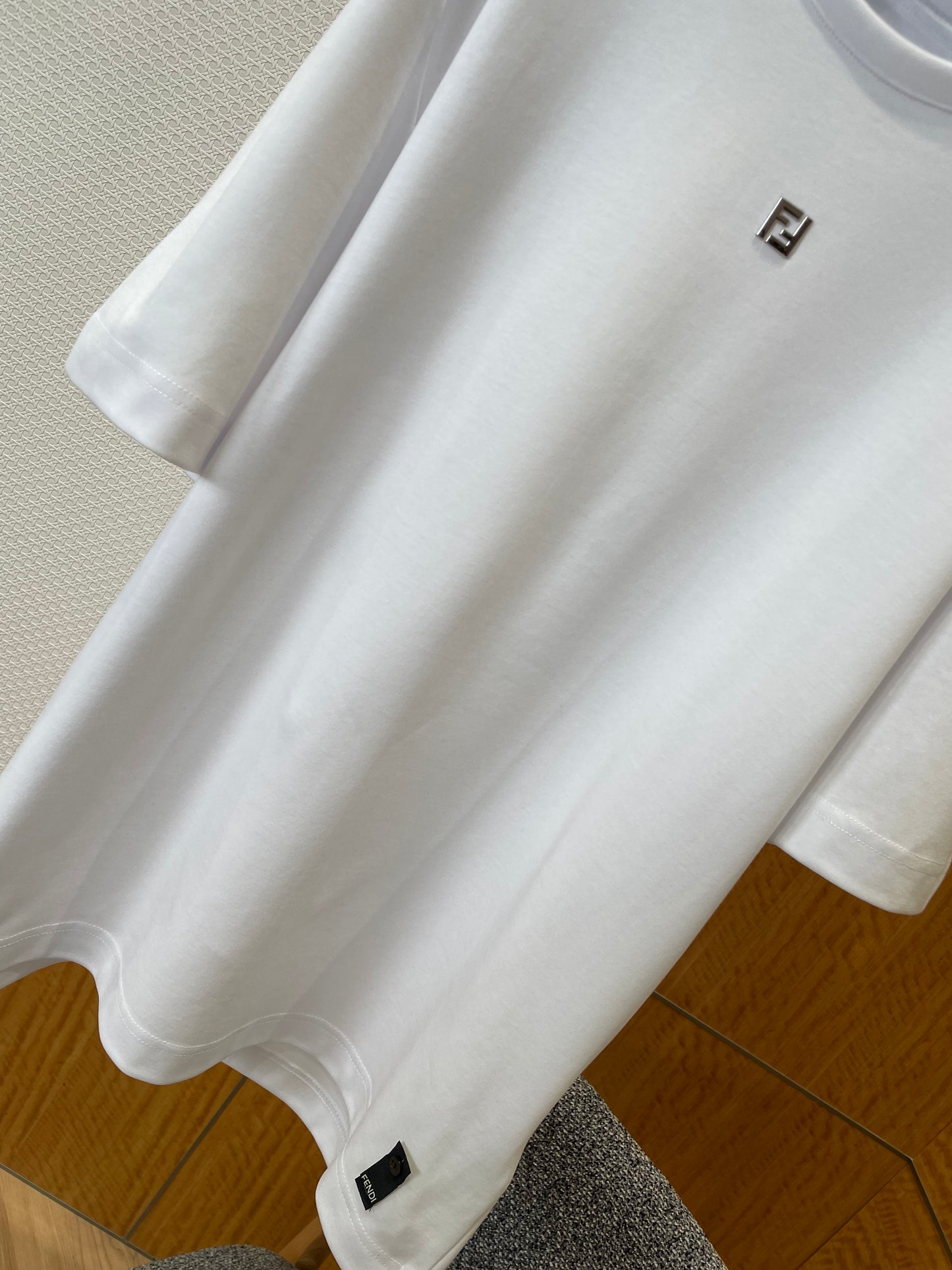 FEN T-SHIRT