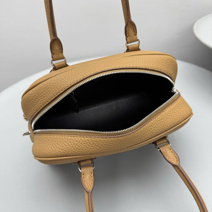 THE ROW INDIA 10 BAG