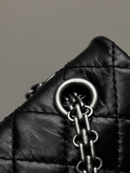 CC 2.55 BAG