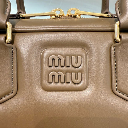 MIU M BEAU BAG