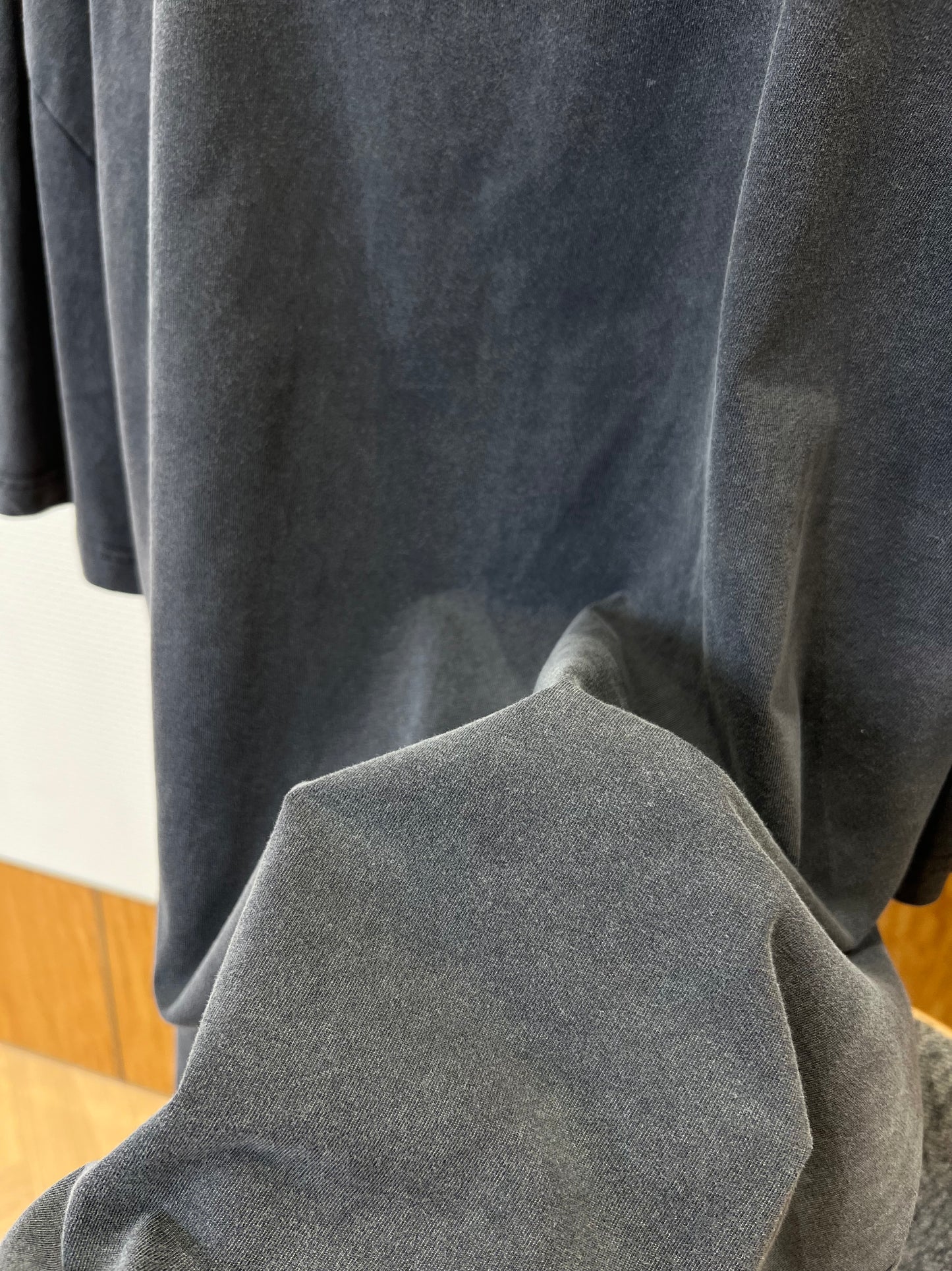 ACNE T-SHIRT