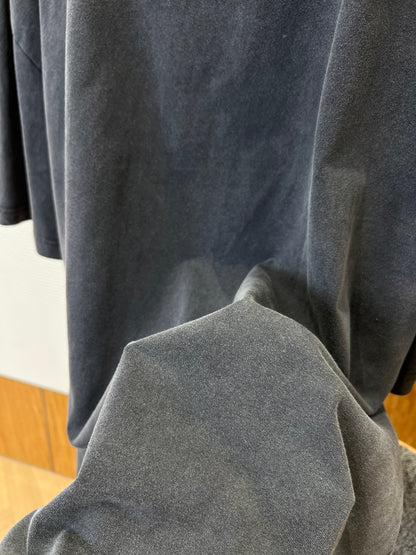 ACNE T-SHIRT