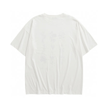 CD T-SHIRT