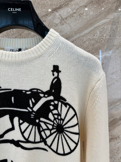 CEL JUMPER