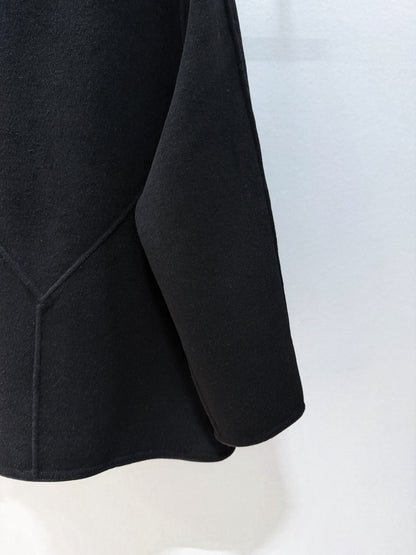 LOU COAT
